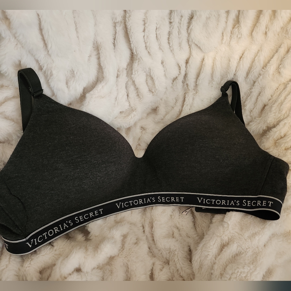Victoria secret bra